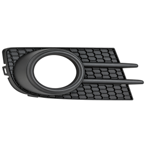 Grille links voor VOLKSWAGEN TIGUAN 2011-2016