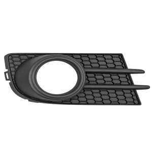 Grille links voor VOLKSWAGEN TIGUAN 2011-2016