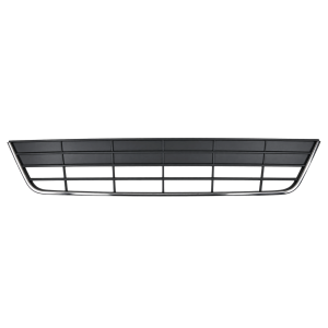 Grille voor VOLKSWAGEN TIGUAN 2011-2016