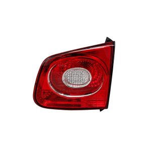 Achterlicht voor VOLKSWAGEN TIGUAN 2007-2011
