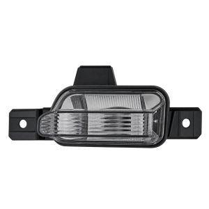Achteruitrijlicht voor VOLKSWAGEN TIGUAN