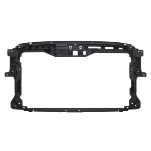 Voorfront (frontpaneel) voor VOLKSWAGEN TIGUAN