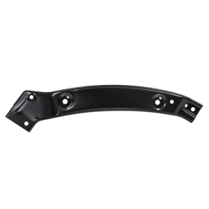 Koplamp voor VOLKSWAGEN TIGUAN 2011-2016