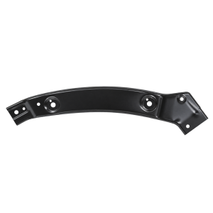 Koplamp voor VOLKSWAGEN TIGUAN 2011-2016