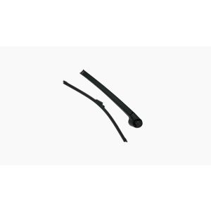 Ruitenwisserarm Achter / Blad (330 Mm)