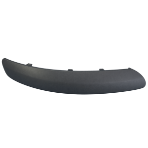 Bumperlijst voor VOLKSWAGEN GOLF PLUS 2004-2009
