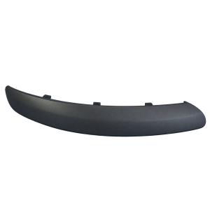 Bumperlijst voor VOLKSWAGEN GOLF PLUS 2004-2009