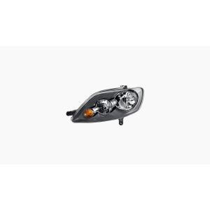 Unit DEPO E H7 / H7 Elektrisch Verstelbaar Met Motor