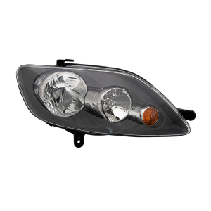 Koplamp rechts voor VOLKSWAGEN GOLF PLUS 2004-2009