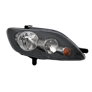 Koplamp rechts voor VOLKSWAGEN GOLF PLUS 2004-2009