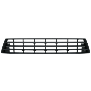 Grille voor VOLKSWAGEN GOLF PLUS 2004-2009