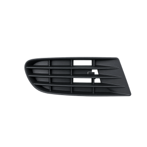 Grille links voor VOLKSWAGEN GOLF PLUS 2004-2009