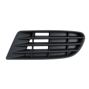 Grille links voor VOLKSWAGEN GOLF PLUS 2004-2009