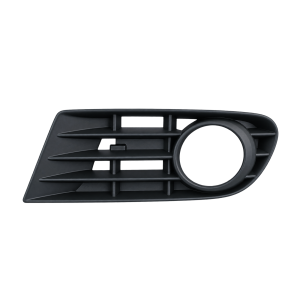 Grille links voor VOLKSWAGEN GOLF PLUS 2004-2009