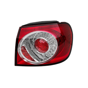 Achterlicht voor VOLKSWAGEN GOLF