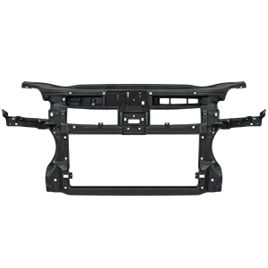 Voorfront (frontpaneel) voor VOLKSWAGEN GOLF