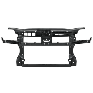 Voorfront (frontpaneel) voor VOLKSWAGEN GOLF