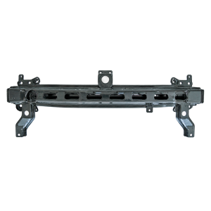 Bumperbalk (binnenbalk) voor VOLKSWAGEN GOLF PLUS 2009-2013