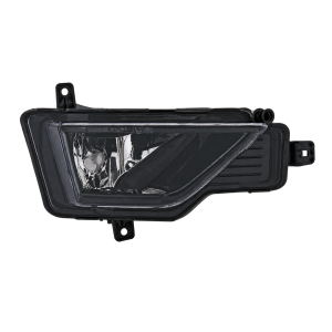 Mistlamp voor VOLKSWAGEN GOLF