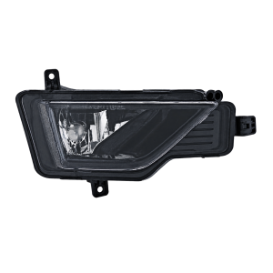 Mistlamp voor VOLKSWAGEN GOLF