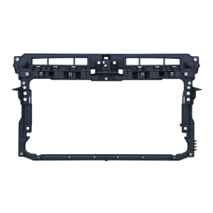 Voorfront (frontpaneel) voor VOLKSWAGEN GOLF