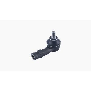 Spoorstangeindstuk Voor M14X1, 5 R/L