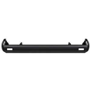 Voorbumper voor VOLKSWAGEN GOLF