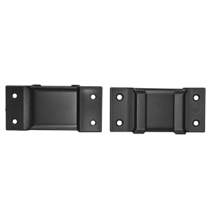 Voorbumper voor VOLKSWAGEN GOLF 2 1983-1991