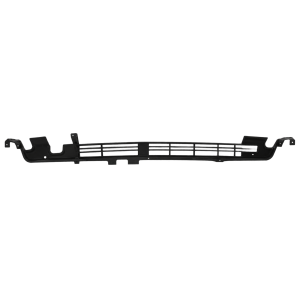 Voorfront (frontpaneel) voor VOLKSWAGEN GOLF 2 1983-1991