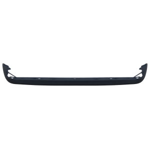 Spoiler voor VOLKSWAGEN