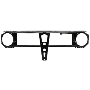 Voorfront (frontpaneel) voor VOLKSWAGEN GOLF 2 1983-1991