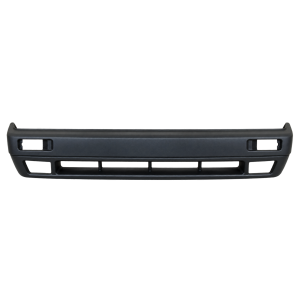 V.bumper Gti 10 / 89- Steun 9213113