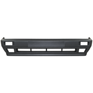 Voorbumper voor VOLKSWAGEN GOLF 2 1983-1991