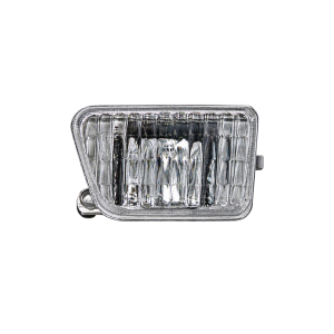 Mistlamp voor VOLKSWAGEN