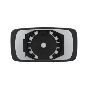 Spiegelglas voor VOLKSWAGEN GOLF 3 1991-1997
