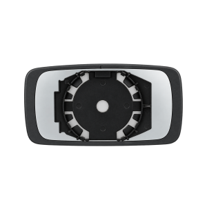 Spiegelglas voor VOLKSWAGEN GOLF 3 1991-1997