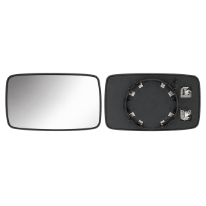 Spiegelglas