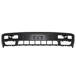 Voorbumper voor VOLKSWAGEN GOLF 3 1991-1997