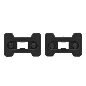 Voorbumper voor VOLKSWAGEN GOLF 3 1991-1997