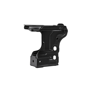 Bumpersteun voor VOLKSWAGEN GOLF 3 1991-1997