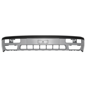 Voorbumper voor VOLKSWAGEN GOLF 3 1991-1997