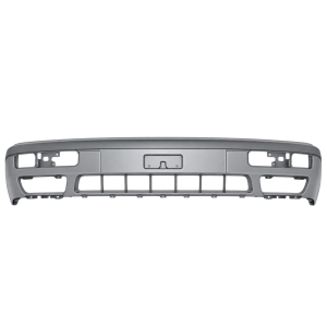Voorbumper voor VOLKSWAGEN GOLF 3 1991-1997