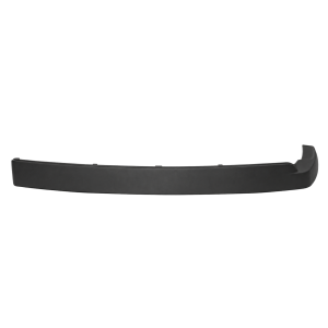 Bumperspoiler voor VOLKSWAGEN GOLF 3 1991-1997