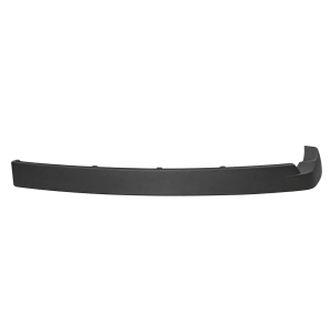 Bumperspoiler voor VOLKSWAGEN GOLF 3 1991-1997