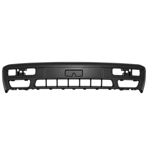 Voorbumper voor VOLKSWAGEN GOLF 3 1991-1997