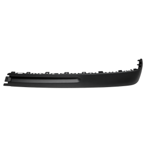 Bumperspoiler voor VOLKSWAGEN GOLF 3 1991-1997