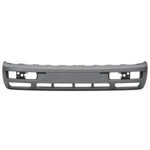 Voorbumper voor VOLKSWAGEN GOLF 3 1991-1997