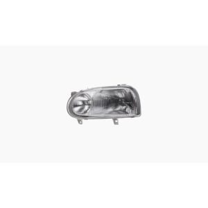 Unit DEPO E H1 / H1 Gt 10 / 94-Elektrisch Verstelbaar