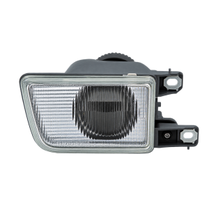 Mistlamp voor VOLKSWAGEN