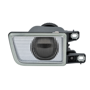 Mistlamp voor VOLKSWAGEN